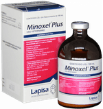 MINOXEL-PLUS-100ML