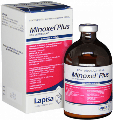 MINOXEL-PLUS-100ML