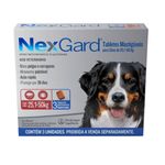 -Nexgard---Anti-Pulgas-e-Carrapatos---Caes-de-251-A-50-Kg