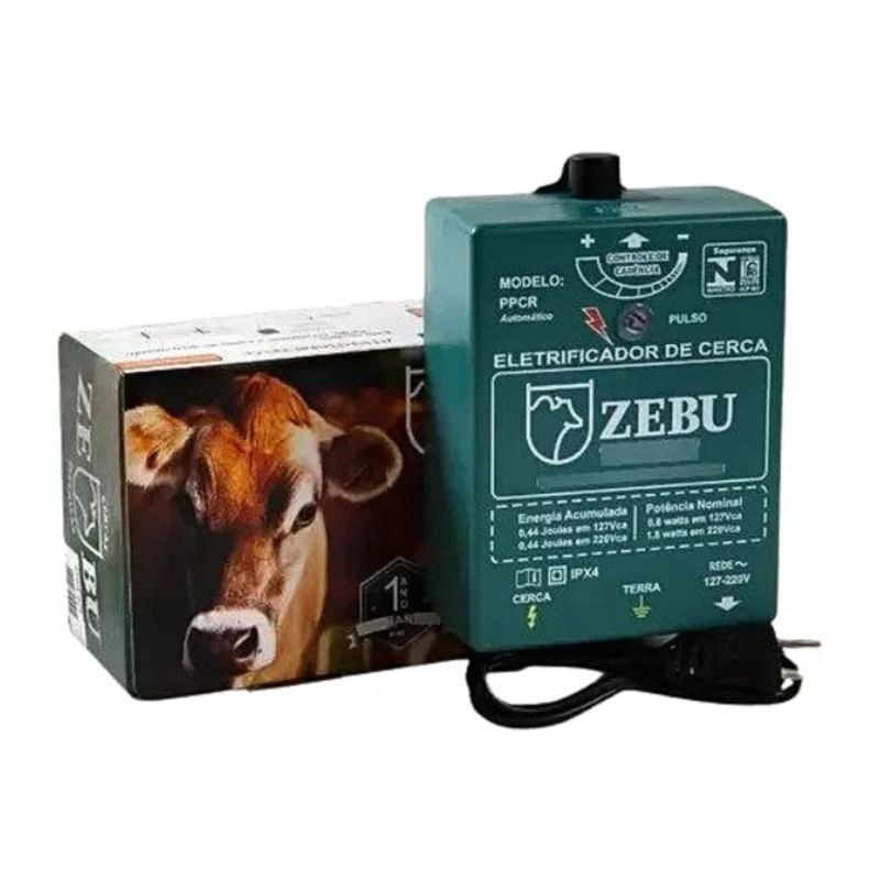 Eletrificador-de-Cerca-Zebu-PPCR-Automatico
