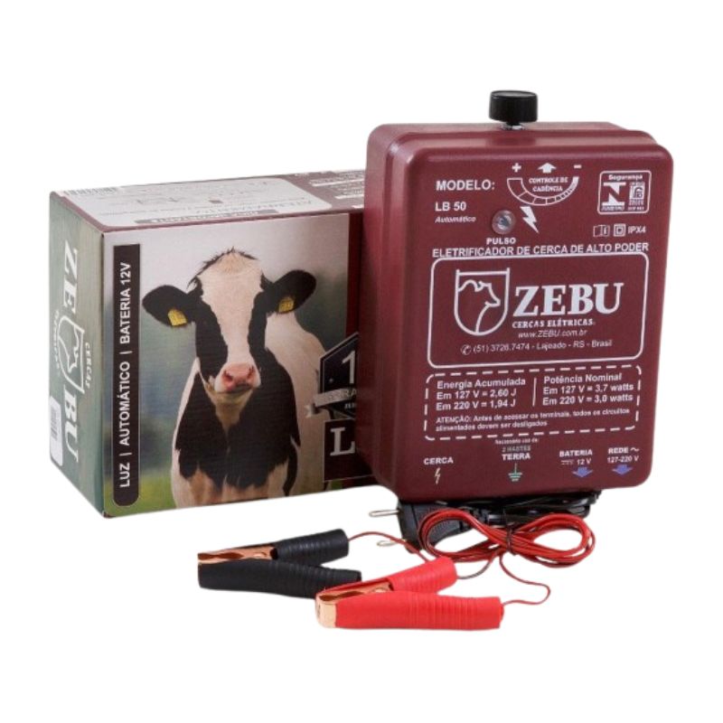 Eletrificador-de-Cerca-Zebu-LB50-Automatico