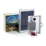 -Eletrificador-Solar-Zebu-80Km