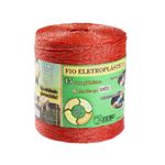 -Fio-Eletroplastico-Laranja-Zebu---500-metros