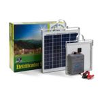 -Kit-Eletrificador-Solar-Zebu-50Km