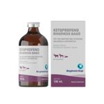 -Ketoprofeno---Anti-Inflamatorio---Biogenesis-Bago---50ml