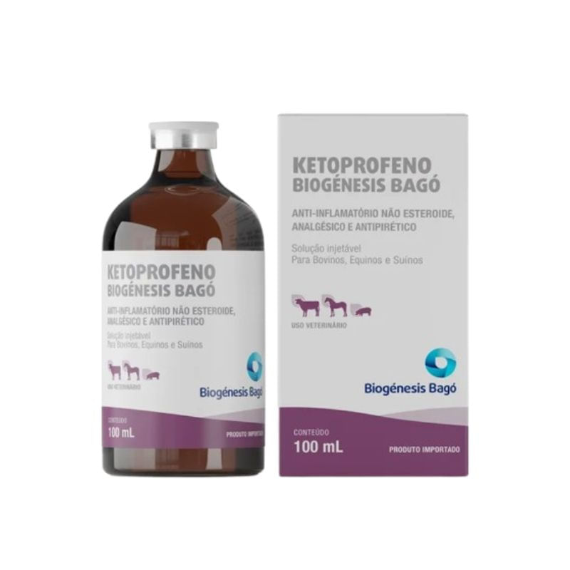 -Ketoprofeno---Anti-Inflamatorio---Biogenesis-Bago---50ml