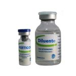 Diluente---Fertigon---Ceva---20ml