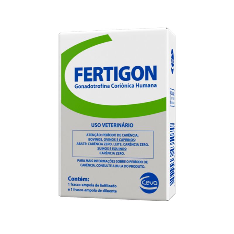 Diluente-Fertigon-Ceva-20ml-1