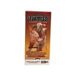 Levamisol---Fosfato-de-Levamizole---250ml---Noxon