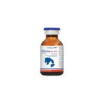 Anestesico-Equisedan-Xilazina-10--JA-Saude-Animal-20ml