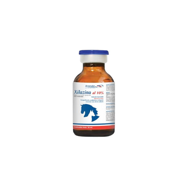 Anestesico-Equisedan-Xilazina-10--JA-Saude-Animal-20ml