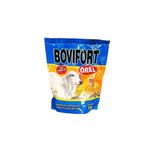 Suplemento-Bovifort-Leite-Vilavet-1kg