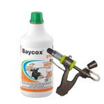 Kit-3-Baycox-1-Litro---Ganhe-1-Pistola-de-Aplicacao