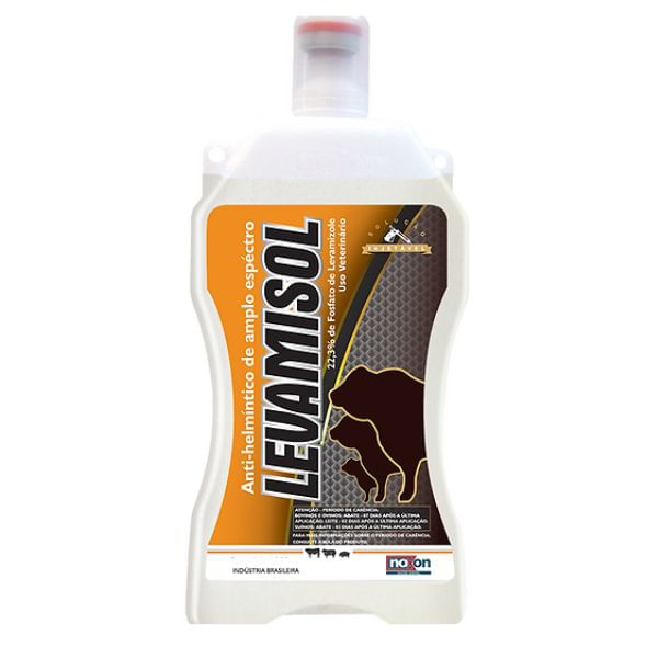 Antiparasitario-Levamisol-Noxon-500ml