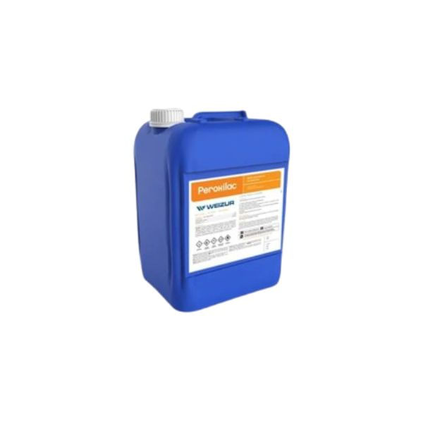Desinfetante-Peroxilac-Weizur-50L