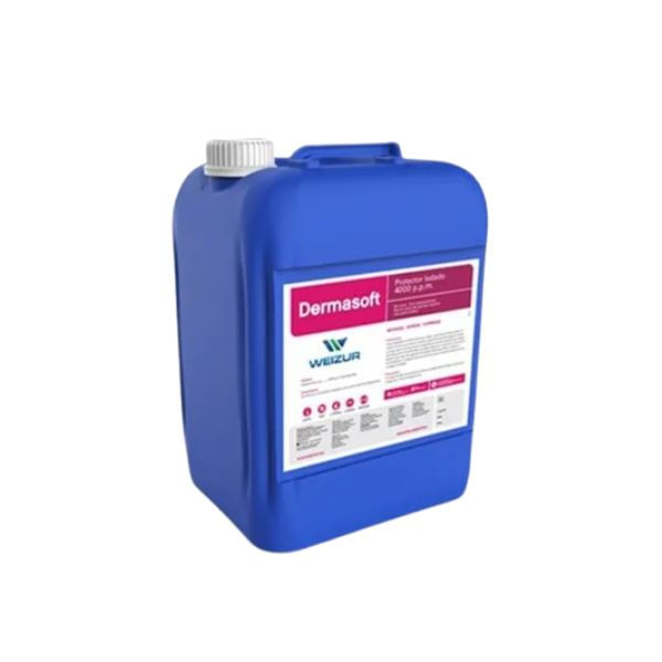 Desinfetante-Dermasoft-25--Weizur-50L