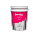 Antisseptico-Glucoderm-Weizur-20L