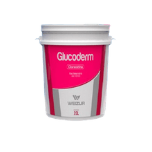 Antisséptico Glucoderm Weizur 20L