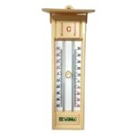 Termometro-Tipo-Tabela-Maximo-Minimo-para-Vacina--30-50-5201-Walmur