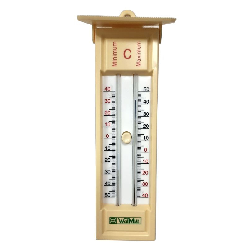 Termometro-Tipo-Tabela-Maximo-Minimo-para-Vacina--30-50-5201-Walmur