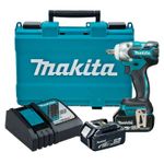 Chave-de-Impacto-DTW285RME-A-Bateria-18V-1-2--Makita