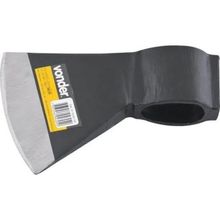 Machado 3,5 lb sem Cabo Vonder