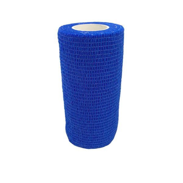 bandagem-azul-e