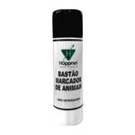 bastao