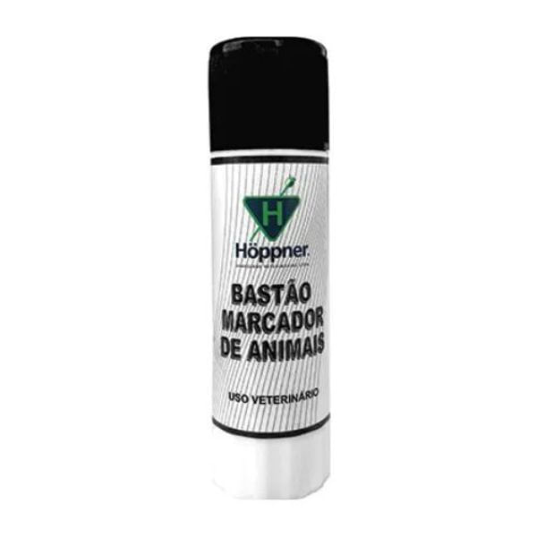 bastao