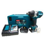 Chave-de-Impacto-DTW1001RTJ--A-bateria-18V-3-4--1050NM-Makita