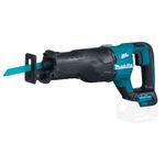Serra-Sabre-DJR187Z-A-bateria-Li-Ion-18V-Makita