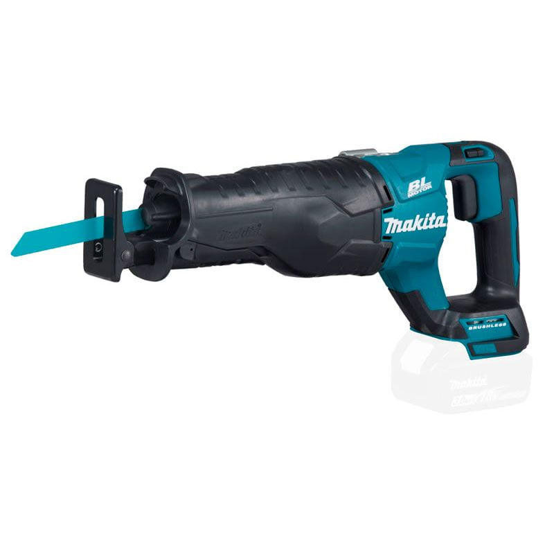 Serra-Sabre-DJR187Z-A-bateria-Li-Ion-18V-Makita