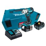 Chave-de-Impacto-DTW300RTJ-18V-Completa-Makita