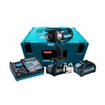 Chave-de-Impacto-TW001GM201-A-bateria-40V-34-Makita
