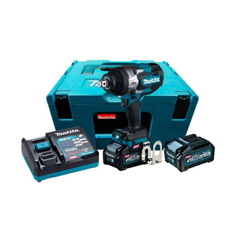 Chave-de-Impacto-TW001GM201-A-bateria-40V-34-Makita