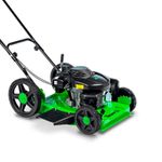 Cortador-de-Grama-LF-600RM-65HP-A-gasolina-4-Tempos-Trapp