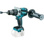 Parafusadeira-Furadeira-de-Impacto-DHP481Z-13mm-A-bateria-18V-Makita