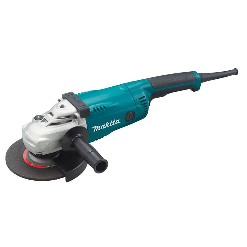 Esmerilhadeira-Angular-GA7020-180mm-220V-Makita