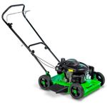 Cortador-de-Grama-LF-600G-65HP-A-gasolina-4T-Trapp-
