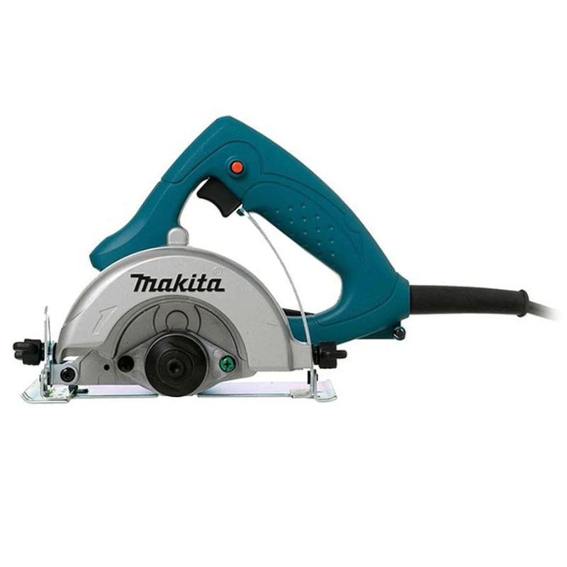 Serra-Marmore-4100NH2Z-125mm-220V-Makita