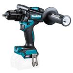 Parafusadeira-Furadeira-de-Impacto-HP001GZ-A-bateria-40V-Makita