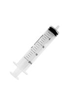 Seringa-Descartavel-Hoppner-20-Ml