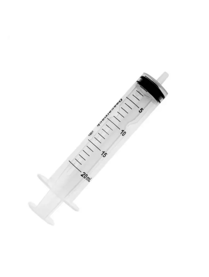 Seringa-Descartavel-Hoppner-20-Ml