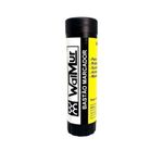 marcador-amarelo