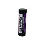 marcador-roxo