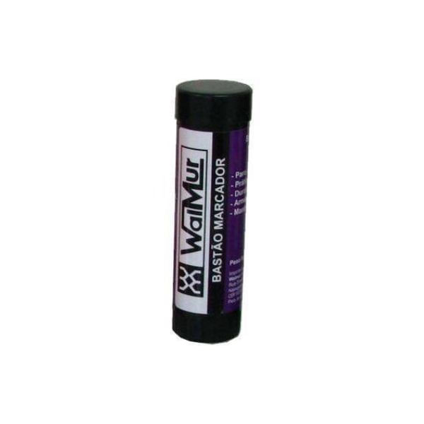 marcador-roxo