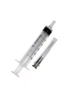 Seringa-Com-Agulha-Descarapack-3Ml