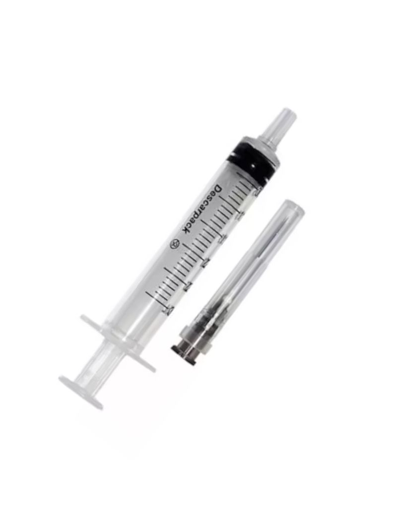 Seringa-Com-Agulha-Descarapack-3Ml