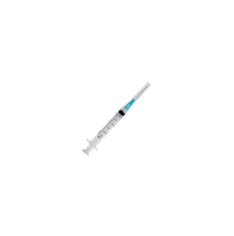 Seringa-Descartavel-Com-Agulha-Luer-Lock-Agrozootec-3Ml