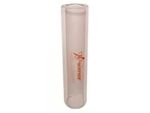 Vidro-Veterinario-Hoppner-30Ml